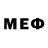 Первитин мет Alex Steinert
