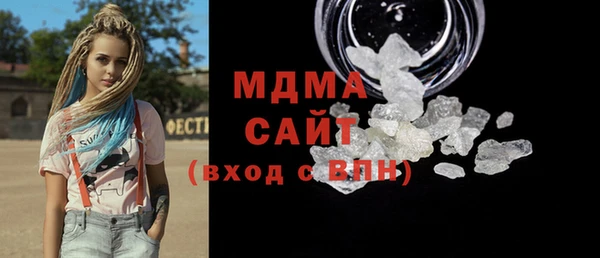 твердый Няндома